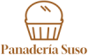 Panaderia Suso